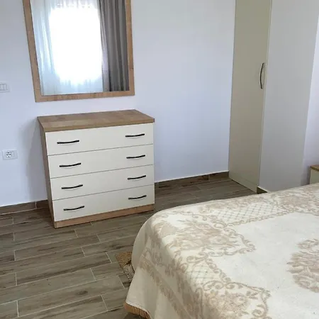 Gerta's Shkodra