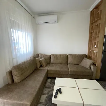 Gerta's * شكودر